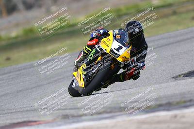 media/Mar-23-2025-TrackDaz (Sun) [[88a7749186]]/A Group/11am (Sunset)/